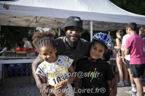 Ingreennes 2025/INGRE2025_00026.JPG